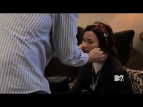 Demi Lovato - Stay Strong Premiere Documentary Full 29246