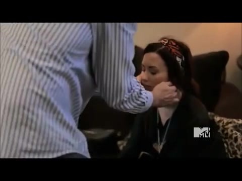 Demi Lovato - Stay Strong Premiere Documentary Full 29248