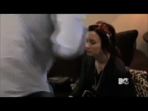 Demi Lovato - Stay Strong Premiere Documentary Full 29262