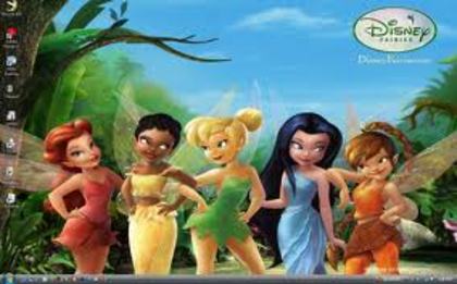 images (1) - pixie hollow