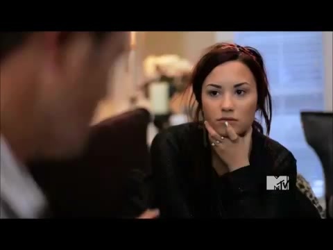 Demi Lovato - Stay Strong Premiere Documentary Full 29319 - Demi - Stay Strong Documentary Part o54