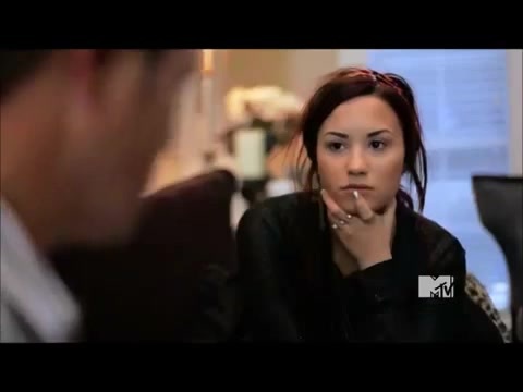 Demi Lovato - Stay Strong Premiere Documentary Full 29322