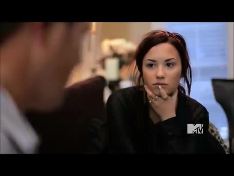 Demi Lovato - Stay Strong Premiere Documentary Full 29323
