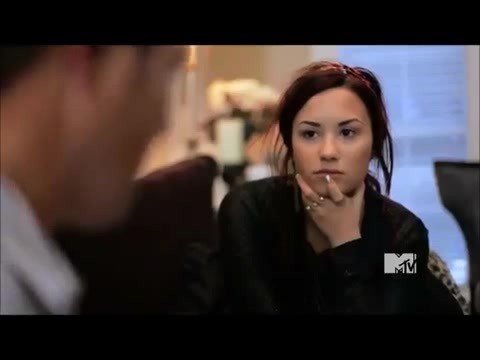 Demi Lovato - Stay Strong Premiere Documentary Full 29324