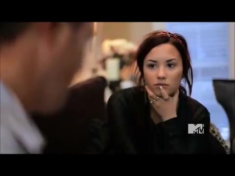 Demi Lovato - Stay Strong Premiere Documentary Full 29327