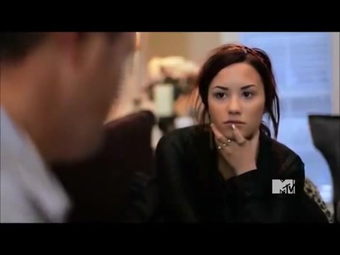 Demi Lovato - Stay Strong Premiere Documentary Full 29330