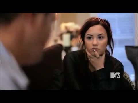 Demi Lovato - Stay Strong Premiere Documentary Full 29332