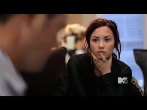 Demi Lovato - Stay Strong Premiere Documentary Full 29342