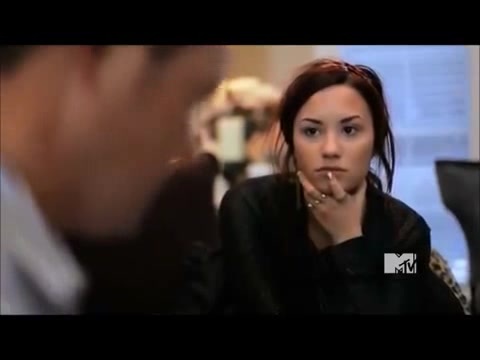Demi Lovato - Stay Strong Premiere Documentary Full 29343