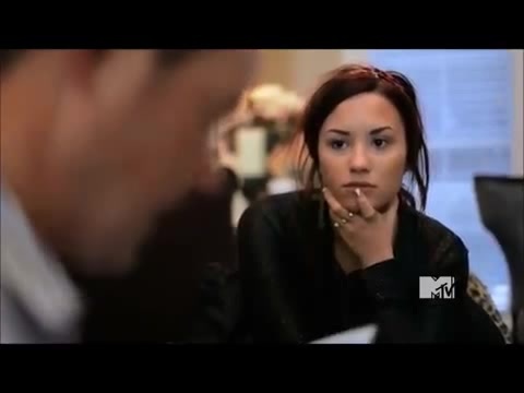 Demi Lovato - Stay Strong Premiere Documentary Full 29347