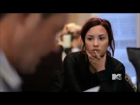 Demi Lovato - Stay Strong Premiere Documentary Full 29348
