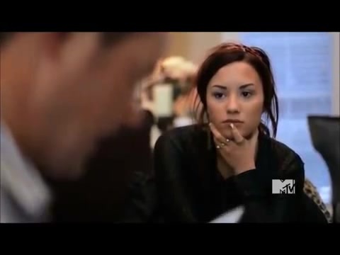 Demi Lovato - Stay Strong Premiere Documentary Full 29350