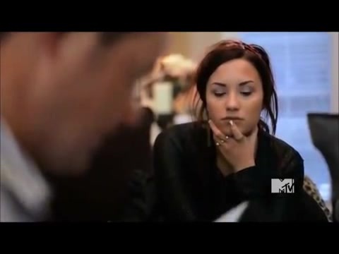 Demi Lovato - Stay Strong Premiere Documentary Full 29353