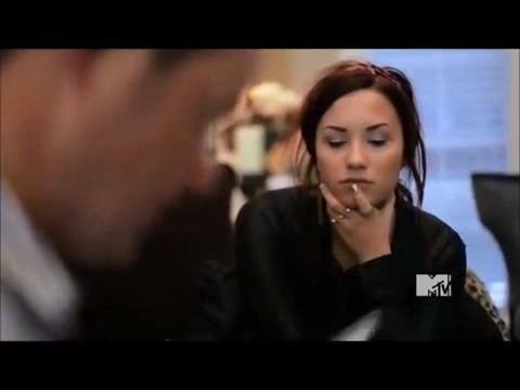 Demi Lovato - Stay Strong Premiere Documentary Full 29354