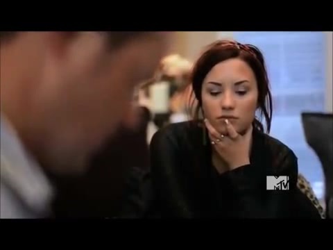 Demi Lovato - Stay Strong Premiere Documentary Full 29357