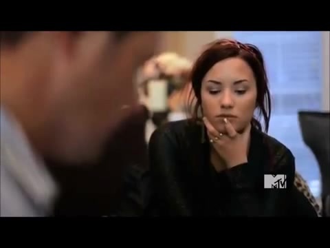 Demi Lovato - Stay Strong Premiere Documentary Full 29371