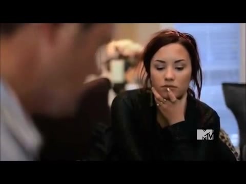 Demi Lovato - Stay Strong Premiere Documentary Full 29374