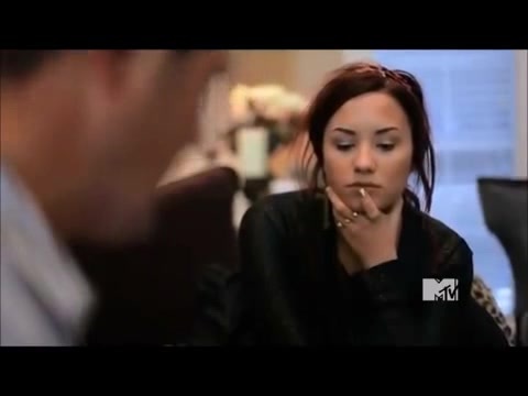 Demi Lovato - Stay Strong Premiere Documentary Full 29376