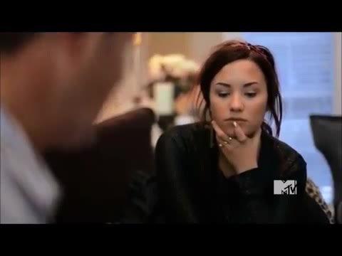 Demi Lovato - Stay Strong Premiere Documentary Full 29378