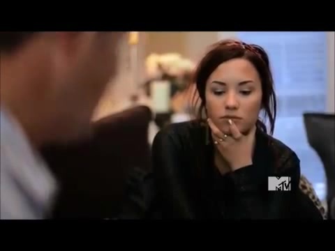 Demi Lovato - Stay Strong Premiere Documentary Full 29379