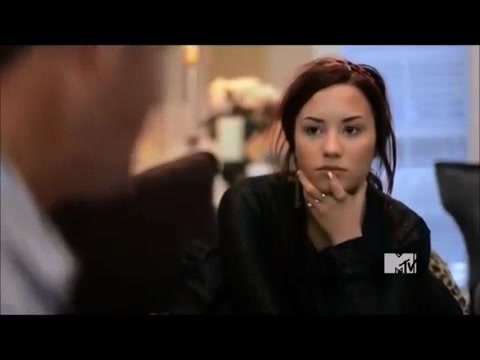 Demi Lovato - Stay Strong Premiere Documentary Full 29381