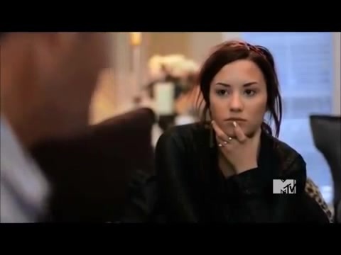 Demi Lovato - Stay Strong Premiere Documentary Full 29382