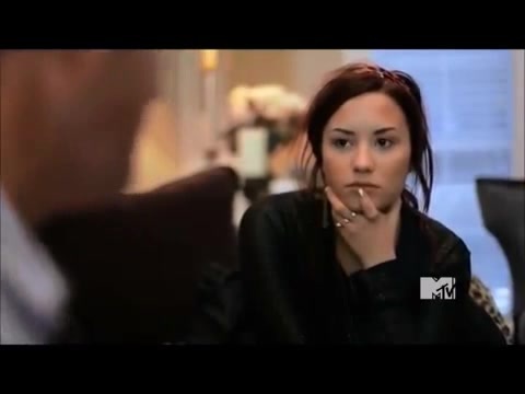 Demi Lovato - Stay Strong Premiere Documentary Full 29384