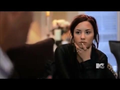 Demi Lovato - Stay Strong Premiere Documentary Full 29385 - Demi - Stay Strong Documentary Part o54