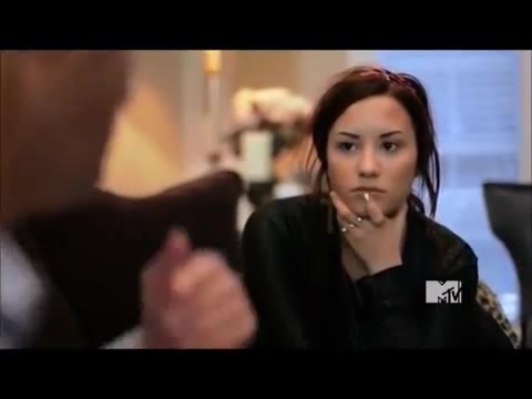Demi Lovato - Stay Strong Premiere Documentary Full 29388 - Demi - Stay Strong Documentary Part o54