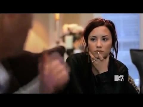 Demi Lovato - Stay Strong Premiere Documentary Full 29389 - Demi - Stay Strong Documentary Part o54