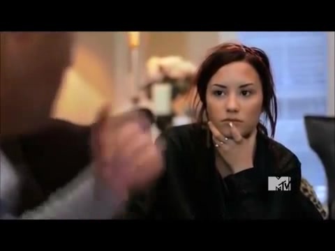 Demi Lovato - Stay Strong Premiere Documentary Full 29390 - Demi - Stay Strong Documentary Part o54