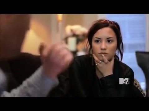 Demi Lovato - Stay Strong Premiere Documentary Full 29391 - Demi - Stay Strong Documentary Part o54