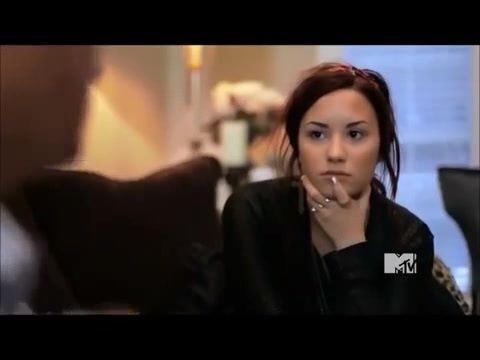 Demi Lovato - Stay Strong Premiere Documentary Full 29399 - Demi - Stay Strong Documentary Part o54