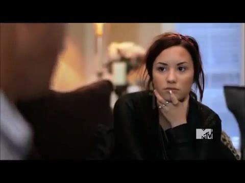 Demi Lovato - Stay Strong Premiere Documentary Full 29404 - Demi - Stay Strong Documentary Part o54