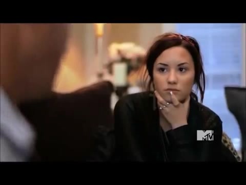 Demi Lovato - Stay Strong Premiere Documentary Full 29405 - Demi - Stay Strong Documentary Part o54