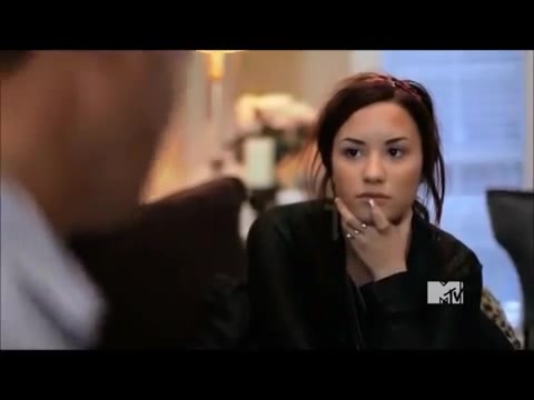 Demi Lovato - Stay Strong Premiere Documentary Full 29408 - Demi - Stay Strong Documentary Part o54