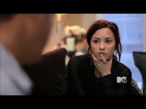 Demi Lovato - Stay Strong Premiere Documentary Full 29410 - Demi - Stay Strong Documentary Part o54