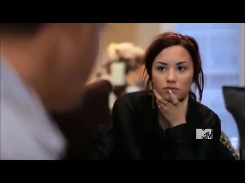 Demi Lovato - Stay Strong Premiere Documentary Full 29414 - Demi - Stay Strong Documentary Part o54
