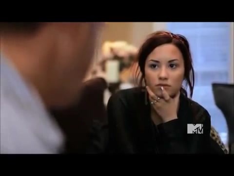 Demi Lovato - Stay Strong Premiere Documentary Full 29415 - Demi - Stay Strong Documentary Part o54