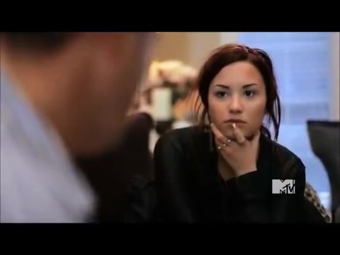 Demi Lovato - Stay Strong Premiere Documentary Full 29423