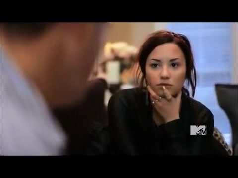 Demi Lovato - Stay Strong Premiere Documentary Full 29424 - Demi - Stay Strong Documentary Part o54