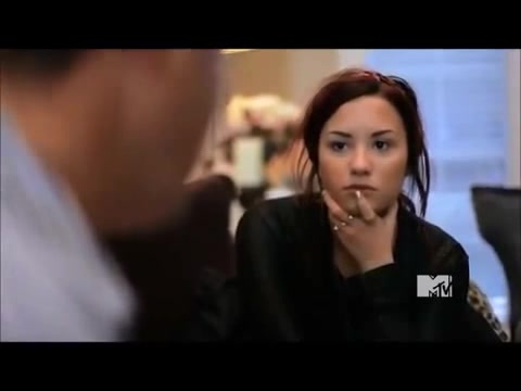 Demi Lovato - Stay Strong Premiere Documentary Full 29428 - Demi - Stay Strong Documentary Part o54