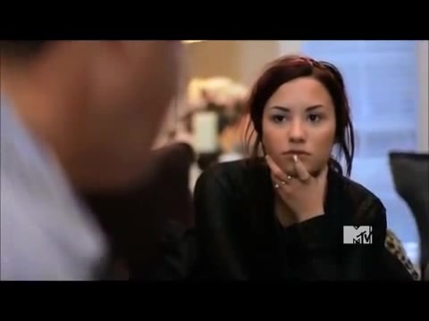 Demi Lovato - Stay Strong Premiere Documentary Full 29429