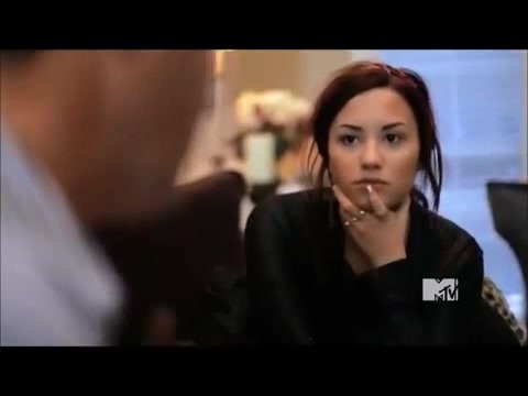 Demi Lovato - Stay Strong Premiere Documentary Full 29435 - Demi - Stay Strong Documentary Part o54