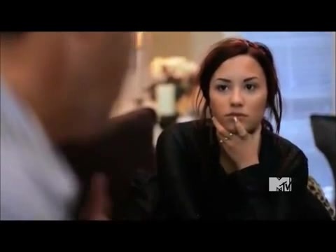 Demi Lovato - Stay Strong Premiere Documentary Full 29436 - Demi - Stay Strong Documentary Part o54