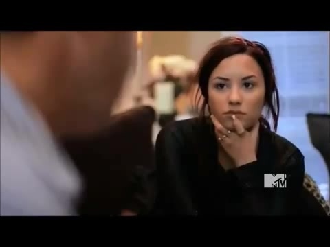 Demi Lovato - Stay Strong Premiere Documentary Full 29441 - Demi - Stay Strong Documentary Part o54