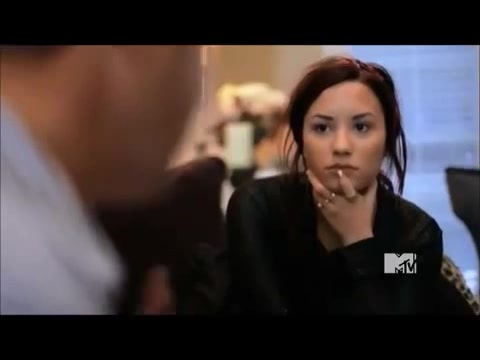 Demi Lovato - Stay Strong Premiere Documentary Full 29442 - Demi - Stay Strong Documentary Part o54