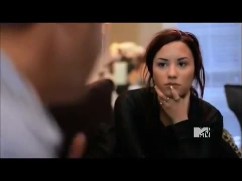 Demi Lovato - Stay Strong Premiere Documentary Full 29443 - Demi - Stay Strong Documentary Part o54