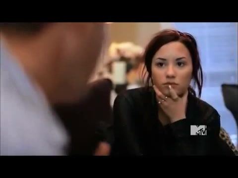 Demi Lovato - Stay Strong Premiere Documentary Full 29446 - Demi - Stay Strong Documentary Part o54