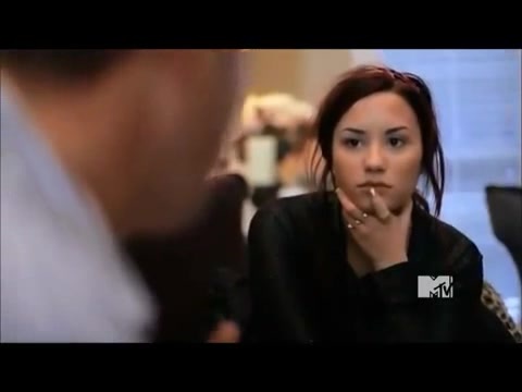 Demi Lovato - Stay Strong Premiere Documentary Full 29448 - Demi - Stay Strong Documentary Part o54